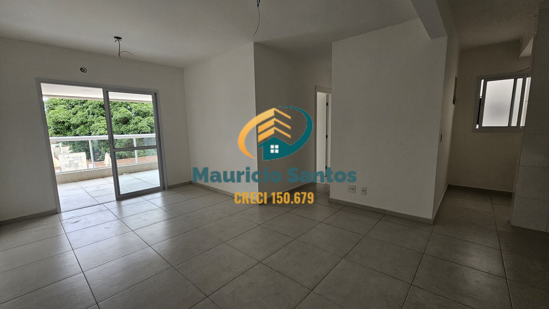 Apartamento à venda com 2 quartos, 1 suíte, 1 vaga e 79m² no Maitinga, Bertioga (SP) — foto 2 de 30