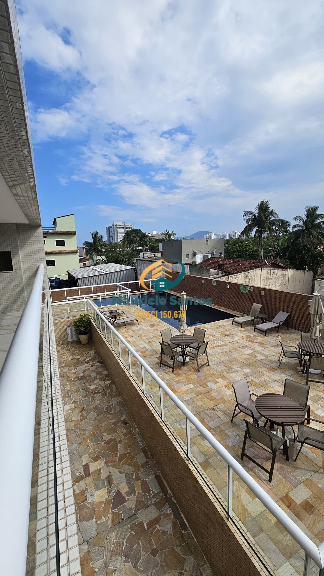 Apartamento à venda com 2 quartos, 1 suíte, 1 vaga e 79m² no Maitinga, Bertioga (SP) — foto 14 de 30