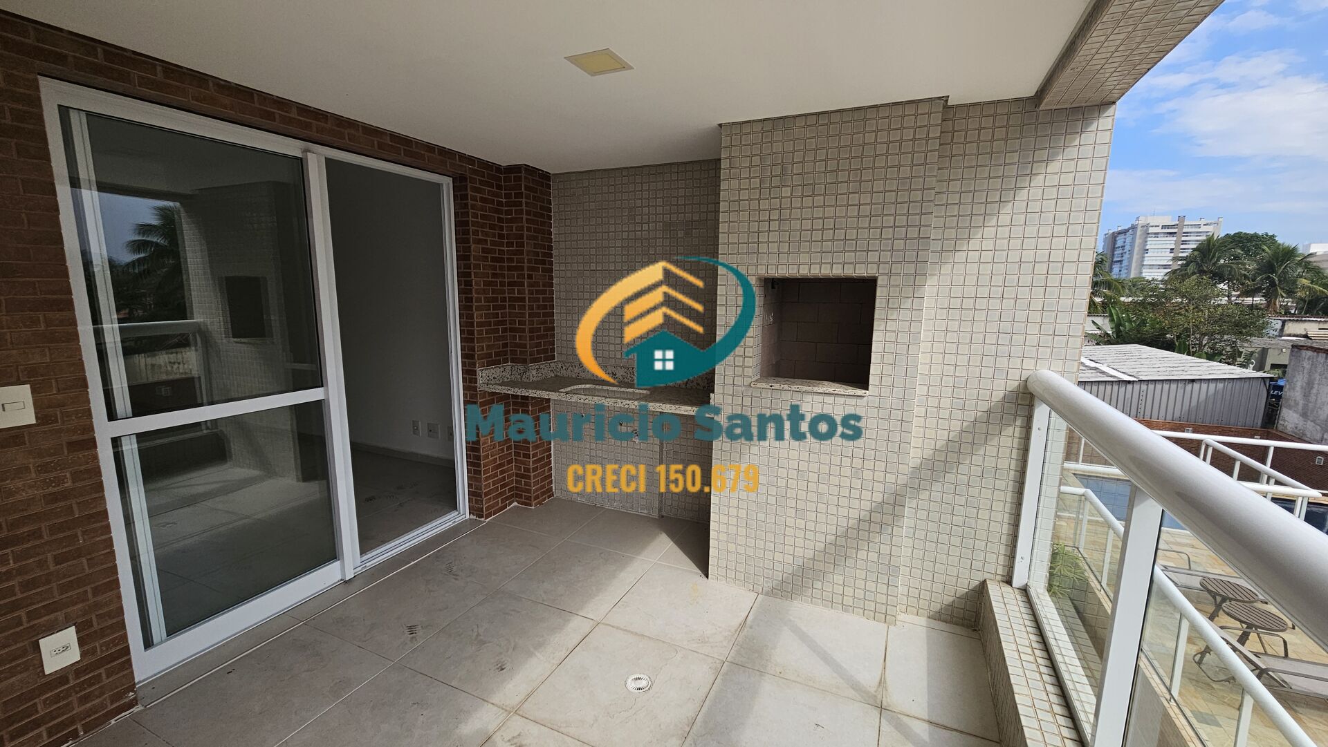 Apartamento à venda com 2 quartos, 1 suíte, 1 vaga e 79m² no Maitinga, Bertioga (SP) — foto 11 de 30