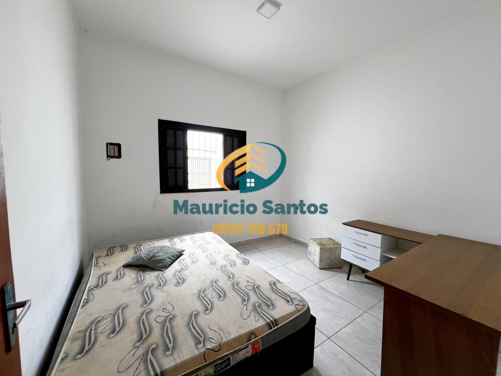 Casa à venda com 3 quartos, 1 suíte, 2 vagas e 70m² no Plataforma, Mongaguá (SP) — foto 18 de 23