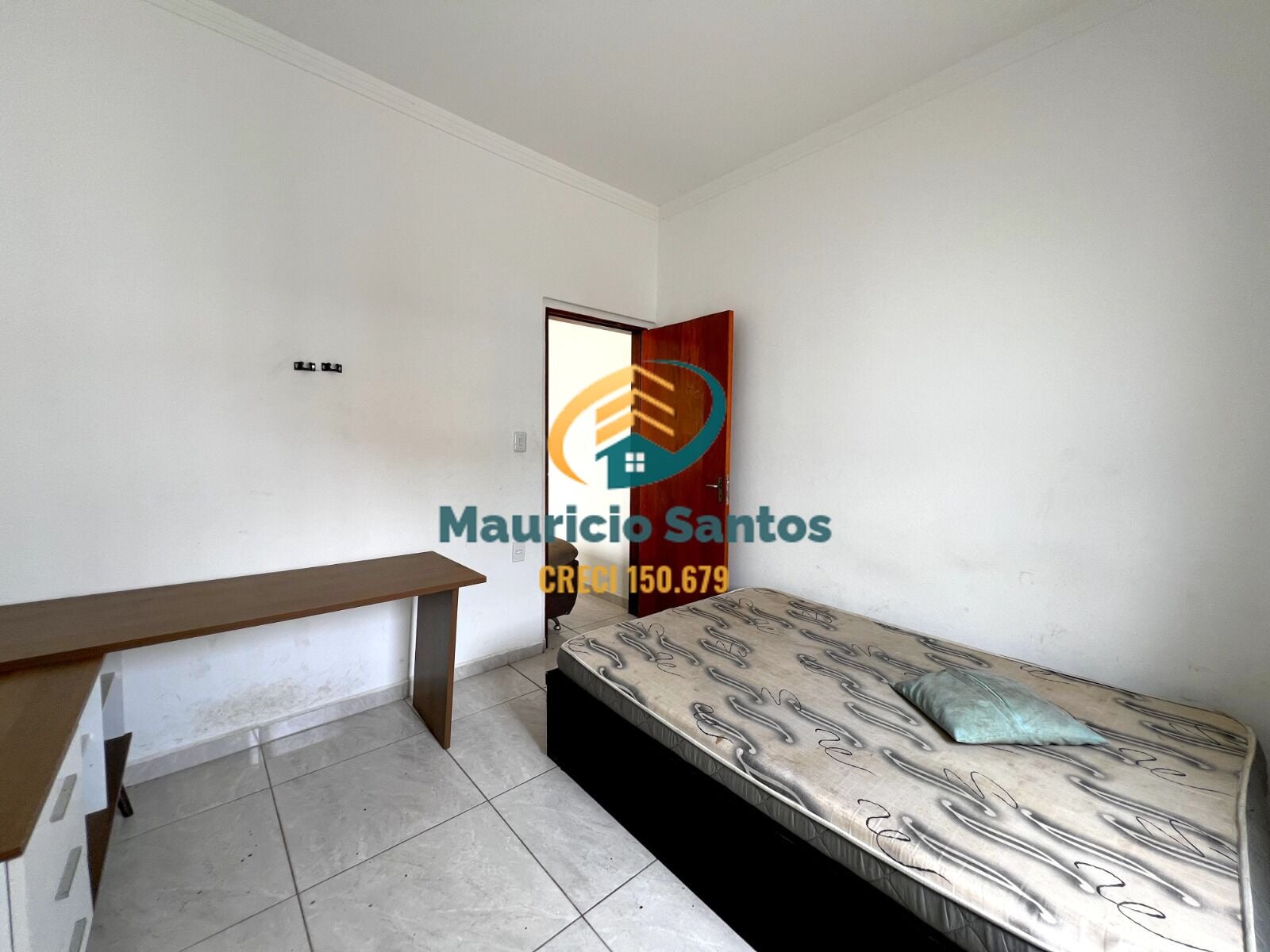 Casa à venda com 3 quartos, 1 suíte, 2 vagas e 70m² no Plataforma, Mongaguá (SP) — foto 17 de 23