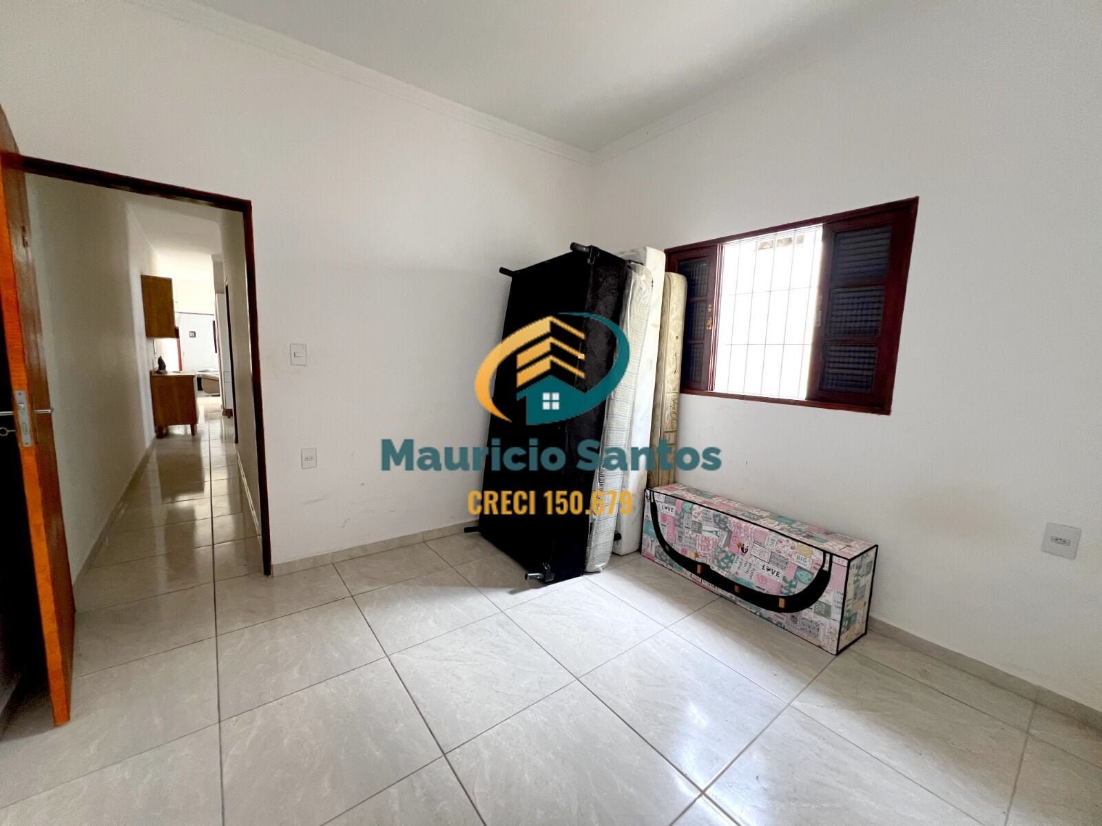 Casa à venda com 3 quartos, 1 suíte, 2 vagas e 70m² no Plataforma, Mongaguá (SP) — foto 19 de 23