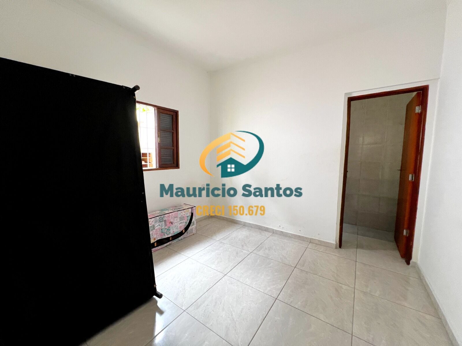 Casa à venda com 3 quartos, 1 suíte, 2 vagas e 70m² no Plataforma, Mongaguá (SP) — foto 23 de 23