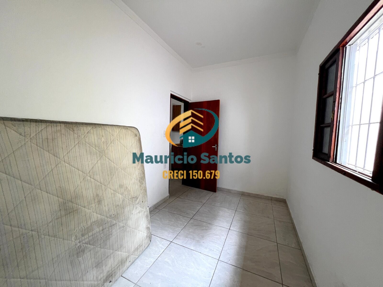 Casa à venda com 3 quartos, 1 suíte, 2 vagas e 70m² no Plataforma, Mongaguá (SP) — foto 21 de 23