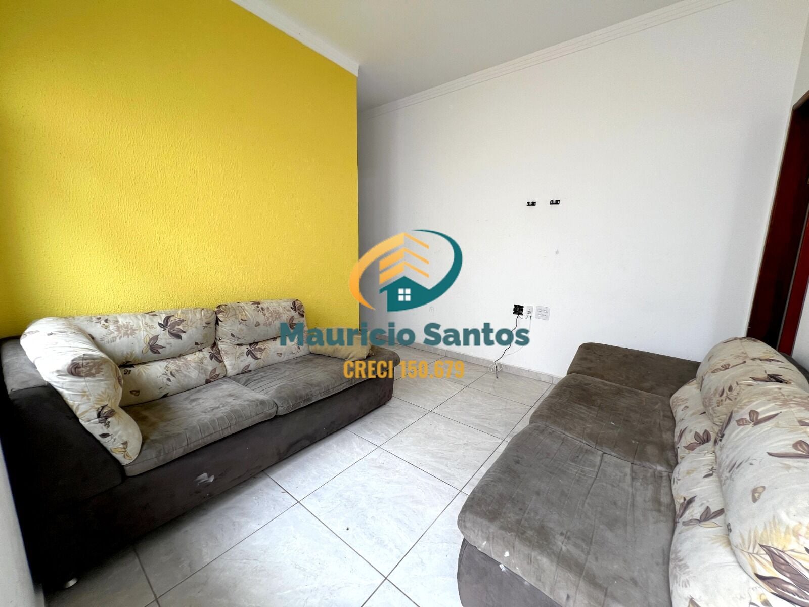 Casa à venda com 3 quartos, 1 suíte, 2 vagas e 70m² no Plataforma, Mongaguá (SP) — foto 12 de 23