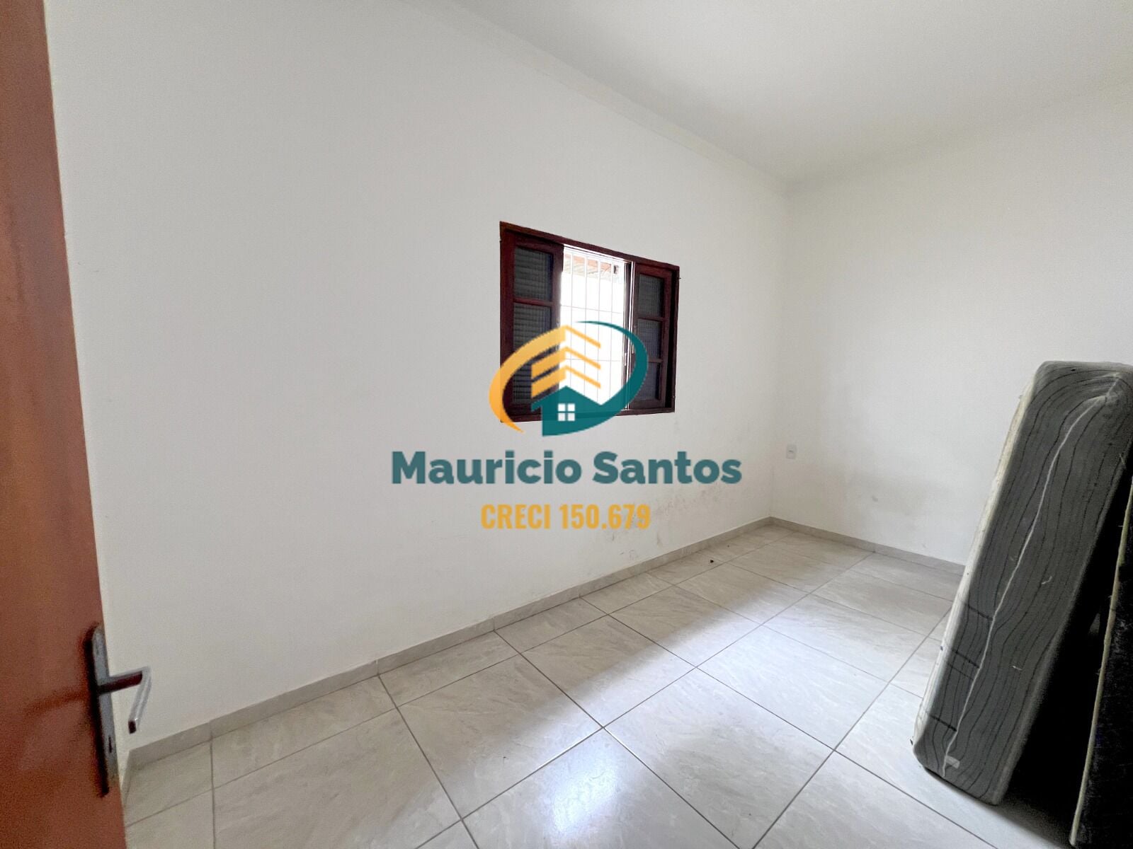 Casa à venda com 3 quartos, 1 suíte, 2 vagas e 70m² no Plataforma, Mongaguá (SP) — foto 20 de 23