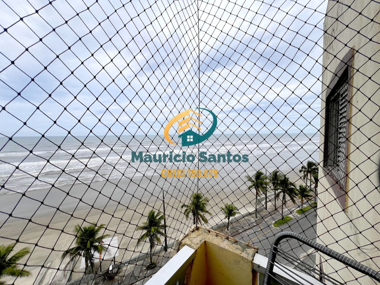 Apartamento à venda com 1 quarto, 1 banheiro, 1 vaga e 48m² no Vila Atlantica, Mongaguá (SP) — foto 11 de 20