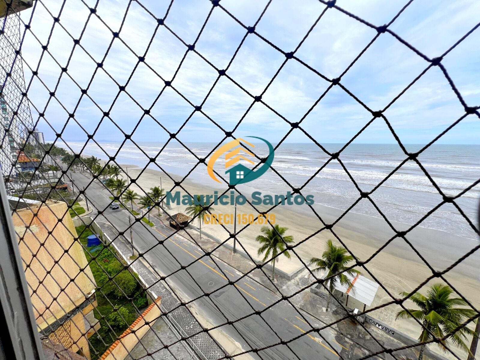 Apartamento à venda com 1 quarto, 1 banheiro, 1 vaga e 48m² no Vila Atlantica, Mongaguá (SP) — foto 12 de 20