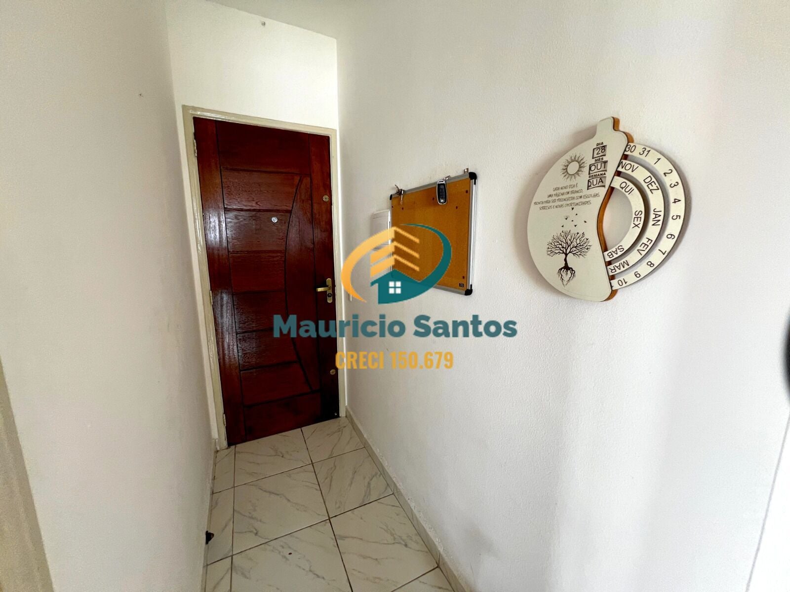 Apartamento à venda com 1 quarto, 1 banheiro, 1 vaga e 48m² no Vila Atlantica, Mongaguá (SP) — foto 3 de 20