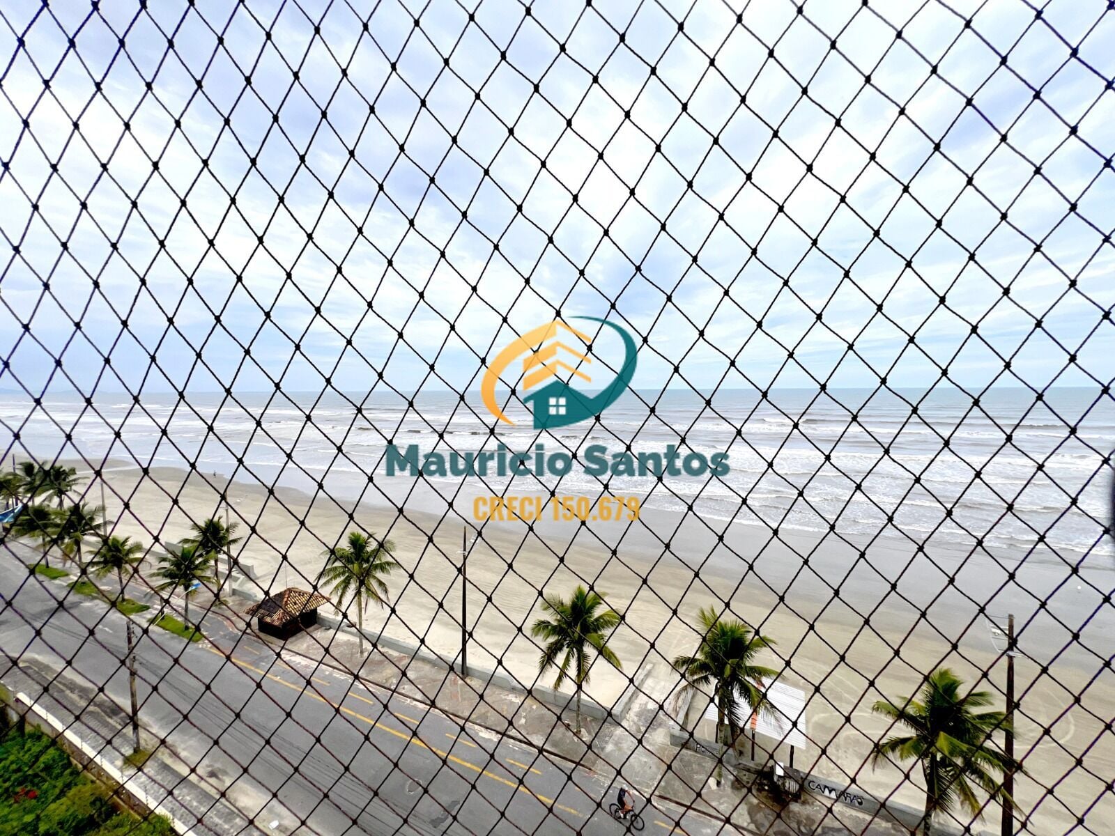Apartamento à venda com 1 quarto, 1 banheiro, 1 vaga e 48m² no Vila Atlantica, Mongaguá (SP) — foto 7 de 20
