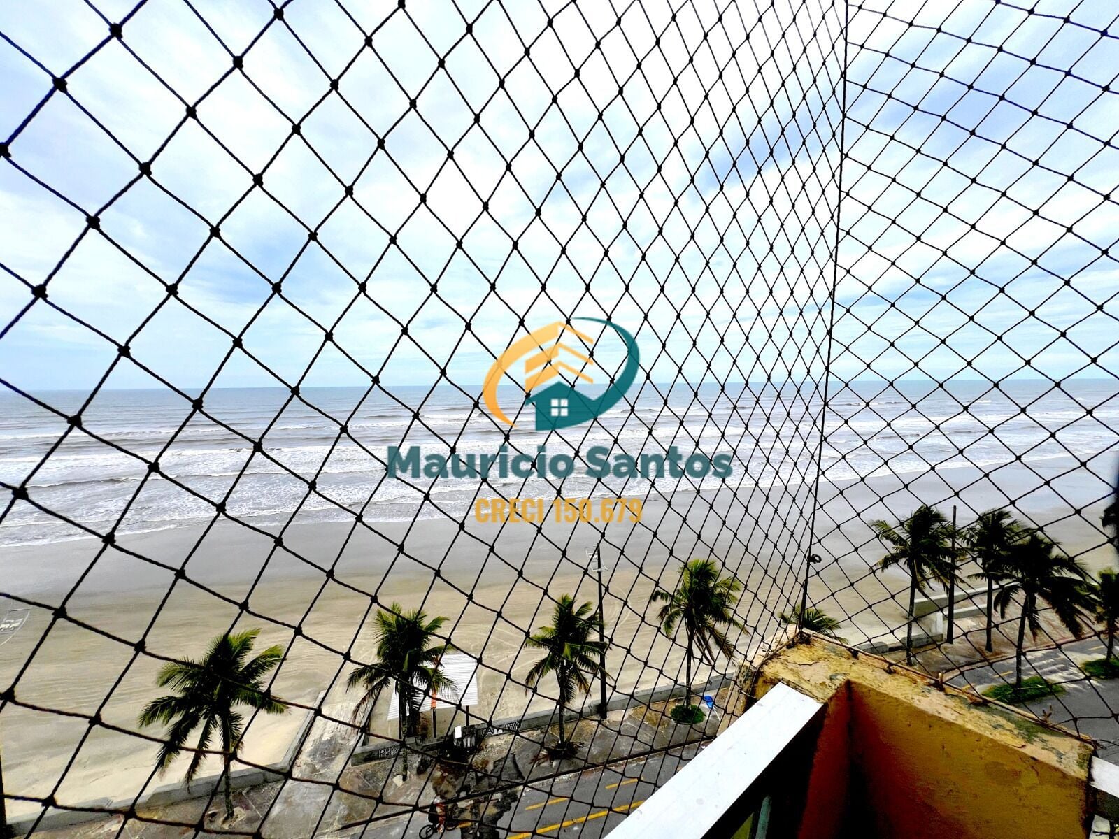 Apartamento à venda com 1 quarto, 1 banheiro, 1 vaga e 48m² no Vila Atlantica, Mongaguá (SP) — foto 8 de 20