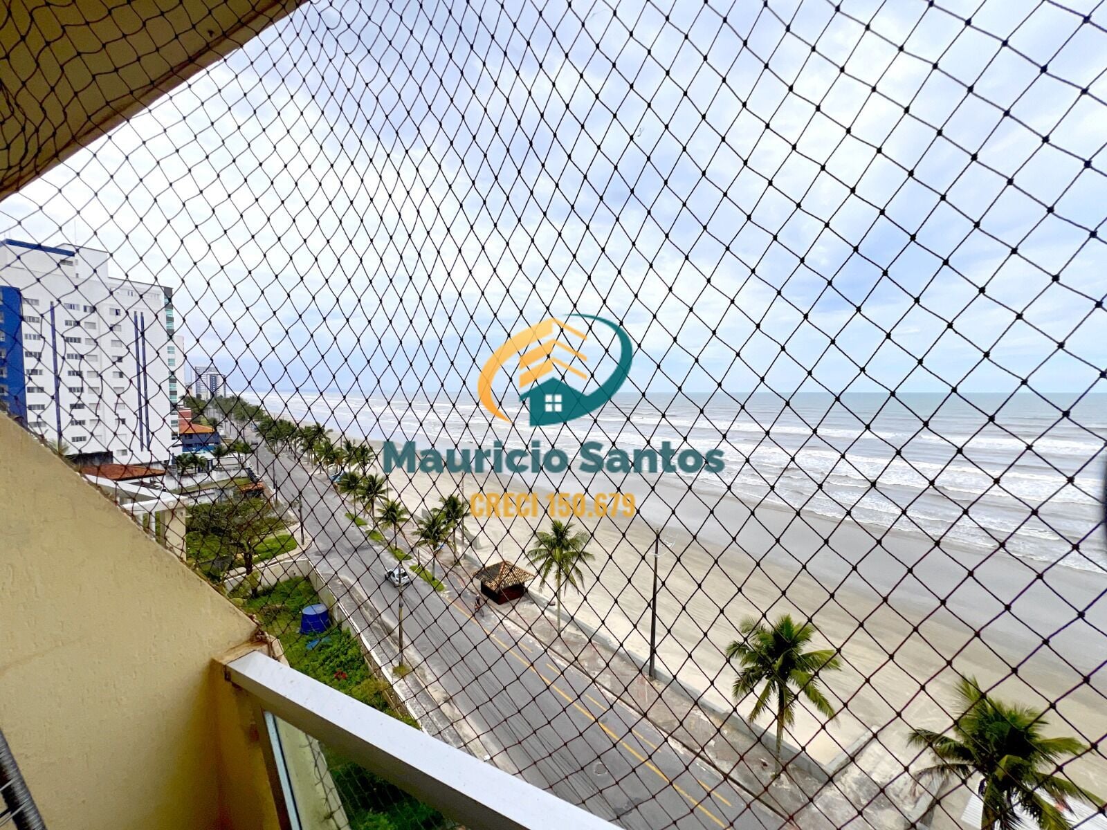 Apartamento à venda com 1 quarto, 1 banheiro, 1 vaga e 48m² no Vila Atlantica, Mongaguá (SP) — foto 10 de 20