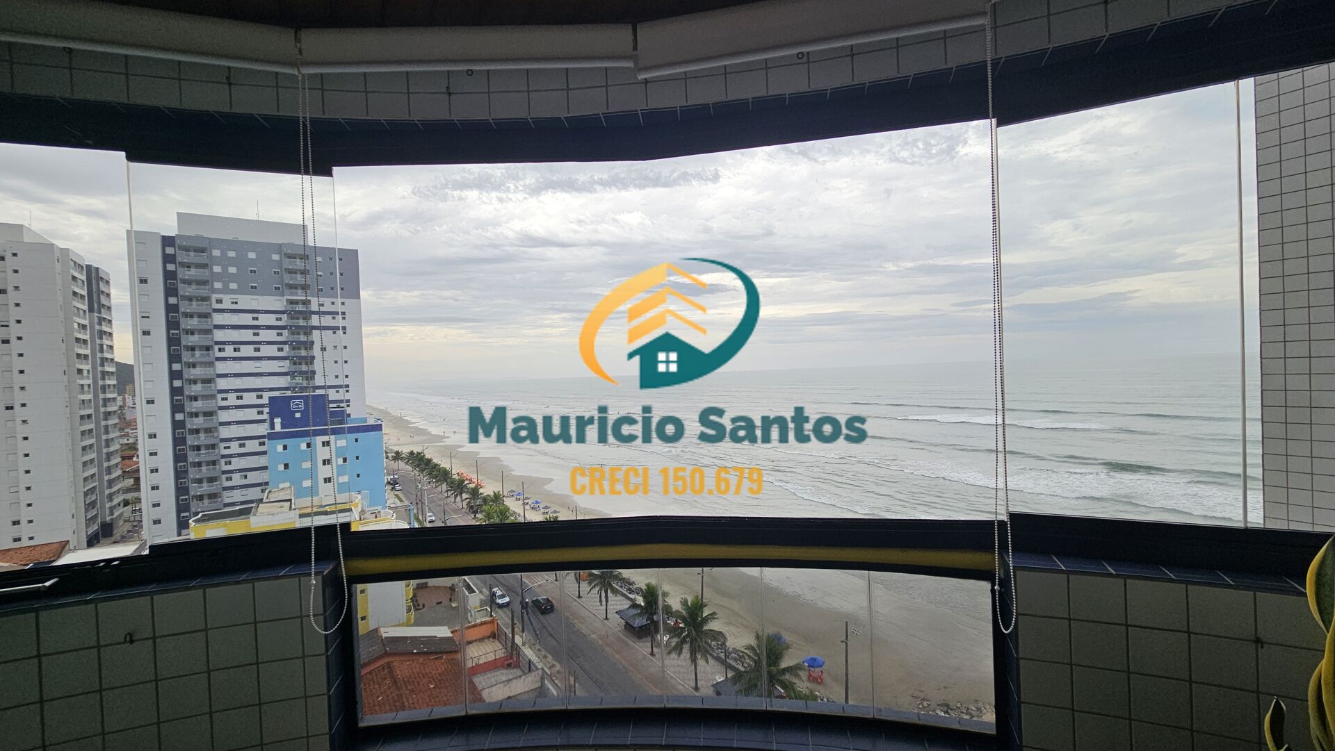 Apartamento à venda com 2 quartos, 1 suíte, 1 vaga e 97m² no Vera Cruz, Mongaguá (SP) — foto 12 de 30