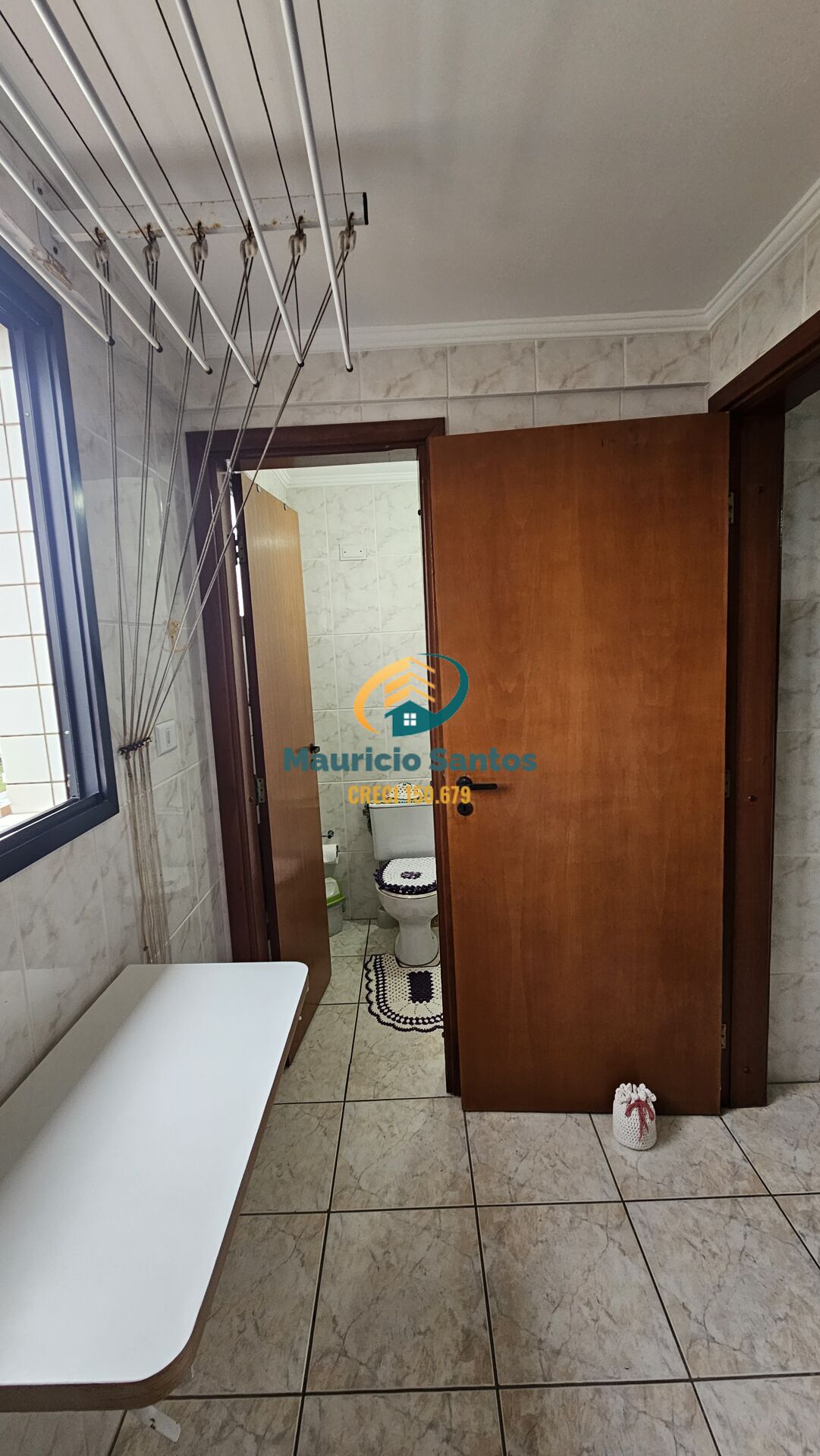 Apartamento à venda com 2 quartos, 1 suíte, 1 vaga e 97m² no Vera Cruz, Mongaguá (SP) — foto 19 de 30