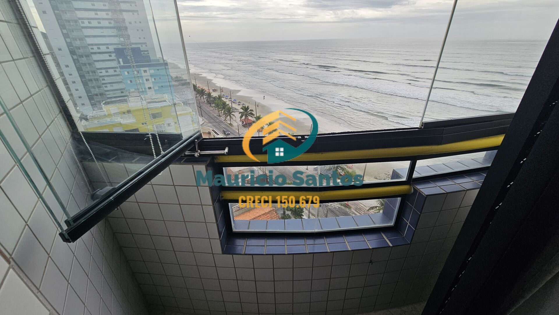 Apartamento à venda com 2 quartos, 1 suíte, 1 vaga e 97m² no Vera Cruz, Mongaguá (SP) — foto 26 de 30
