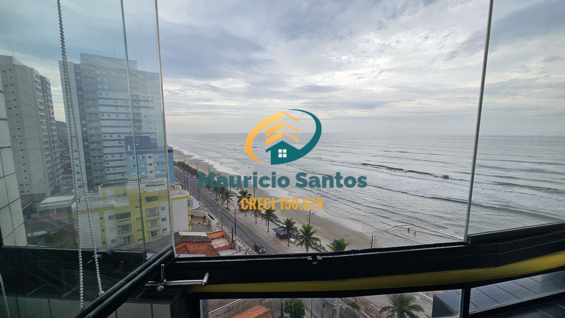 Apartamento à venda com 2 quartos, 1 suíte, 1 vaga e 97m² no Vera Cruz, Mongaguá (SP) — foto 27 de 30