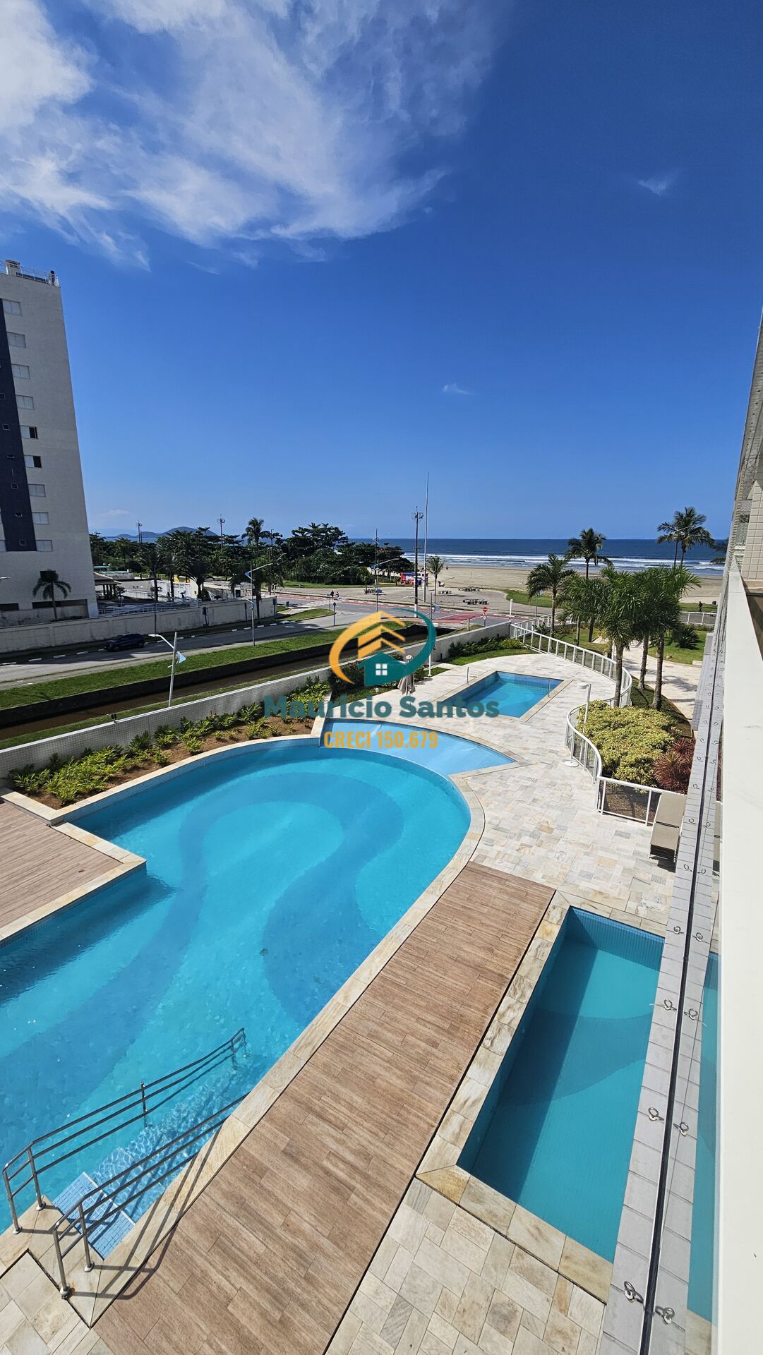 Apartamento à venda com 2 quartos, 2 suítes, 2 vagas e 105m² no Centro, Bertioga (SP) — foto 21 de 30