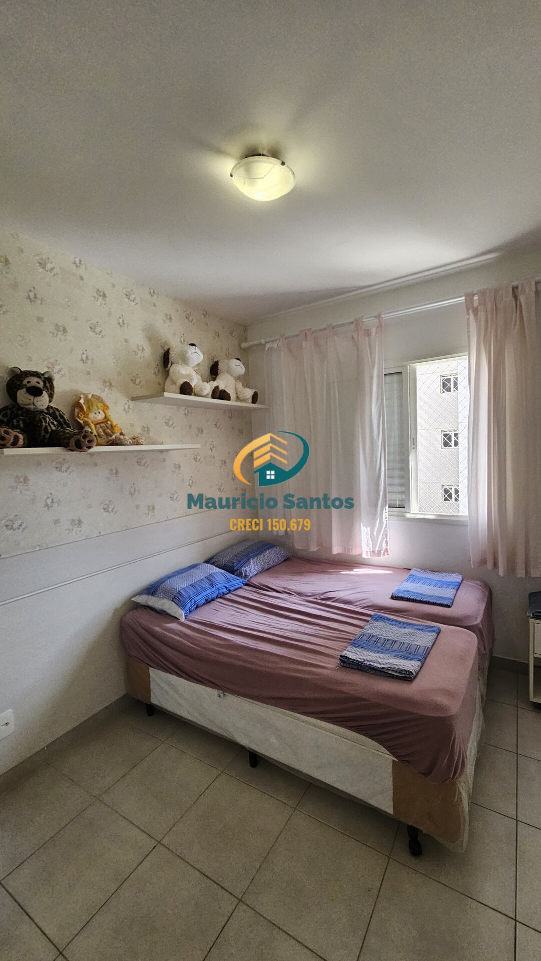 Apartamento à venda com 2 quartos, 2 suítes, 2 vagas e 105m² no Centro, Bertioga (SP) — foto 28 de 30