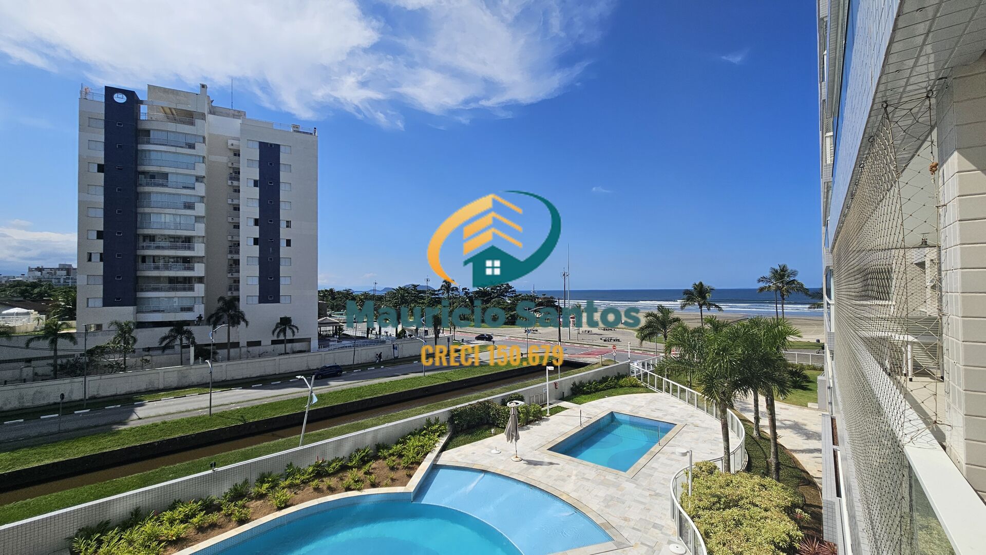 Apartamento à venda com 2 quartos, 2 suítes, 2 vagas e 105m² no Centro, Bertioga (SP) — foto 18 de 30