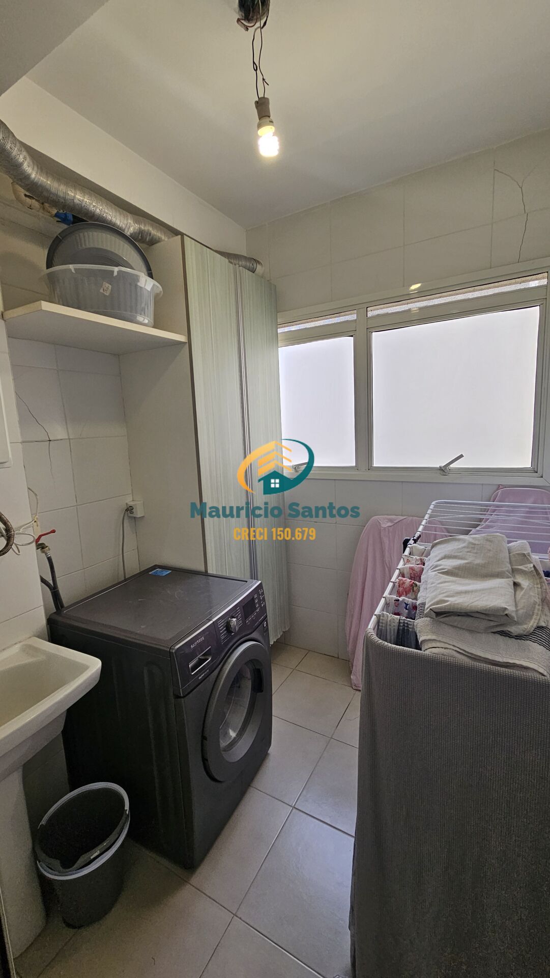 Apartamento à venda com 2 quartos, 2 suítes, 2 vagas e 105m² no Centro, Bertioga (SP) — foto 24 de 30