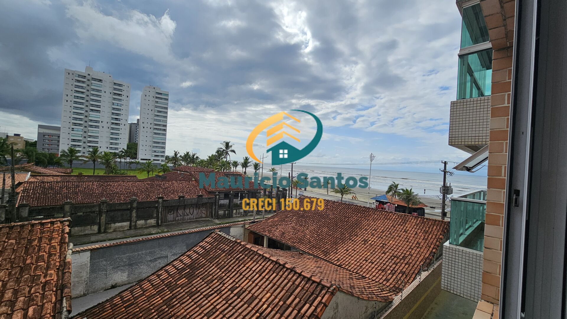 Apartamento à venda com 2 quartos, 1 suíte, 1 vaga e 83m² no Vila São Paulo, Mongaguá (SP) — foto 20 de 30