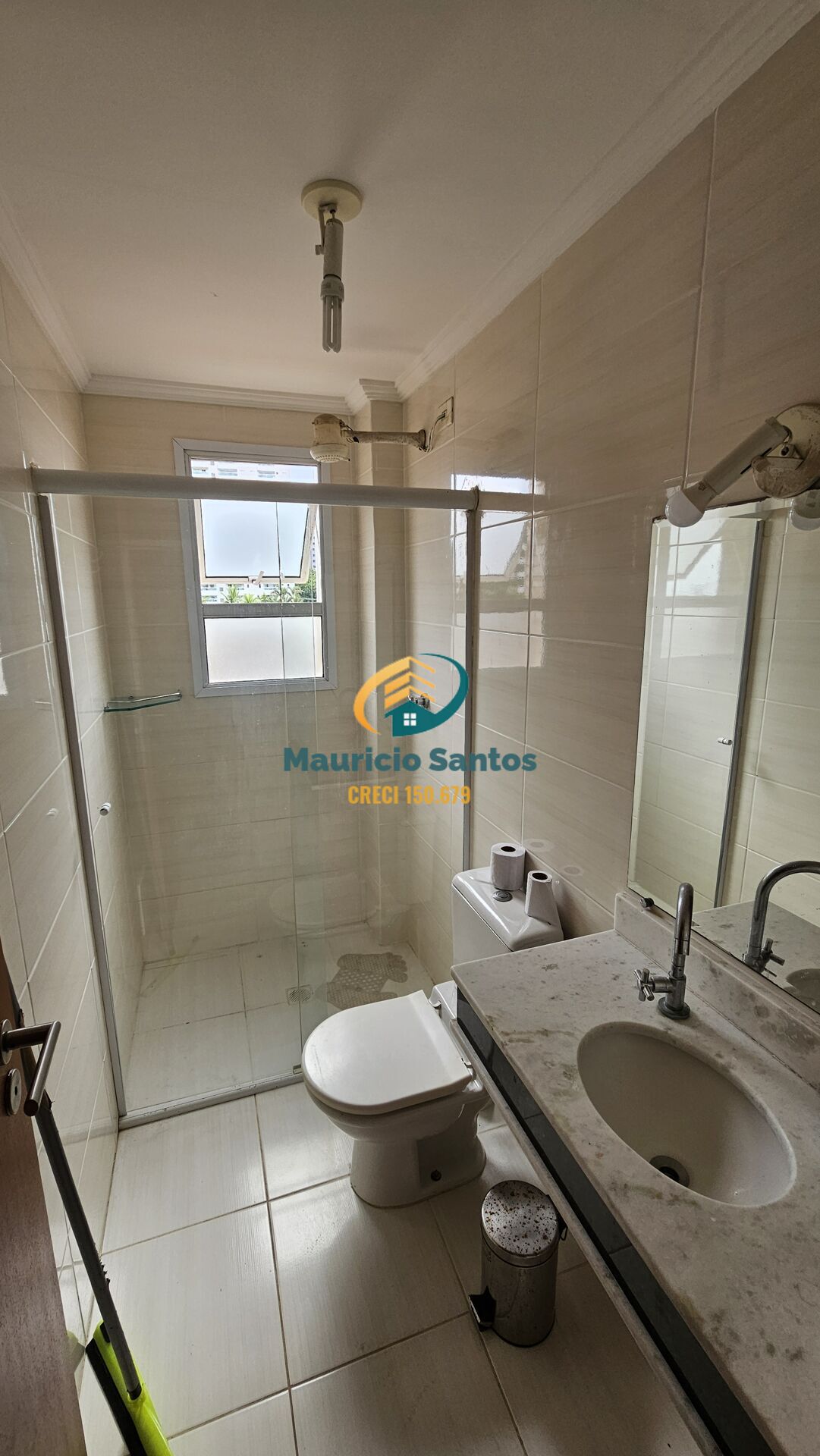 Apartamento à venda com 2 quartos, 1 suíte, 1 vaga e 83m² no Vila São Paulo, Mongaguá (SP) — foto 17 de 30