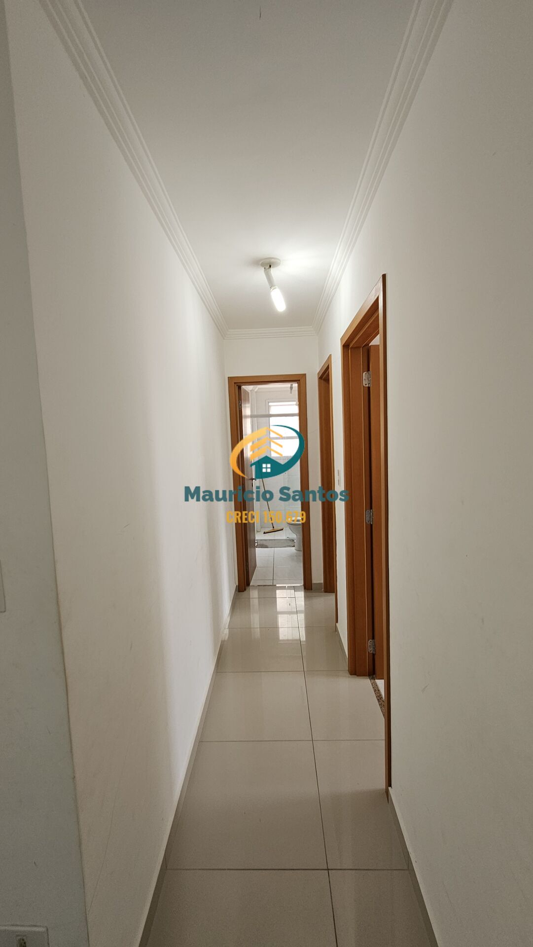 Apartamento à venda com 2 quartos, 1 suíte, 1 vaga e 83m² no Vila São Paulo, Mongaguá (SP) — foto 14 de 30