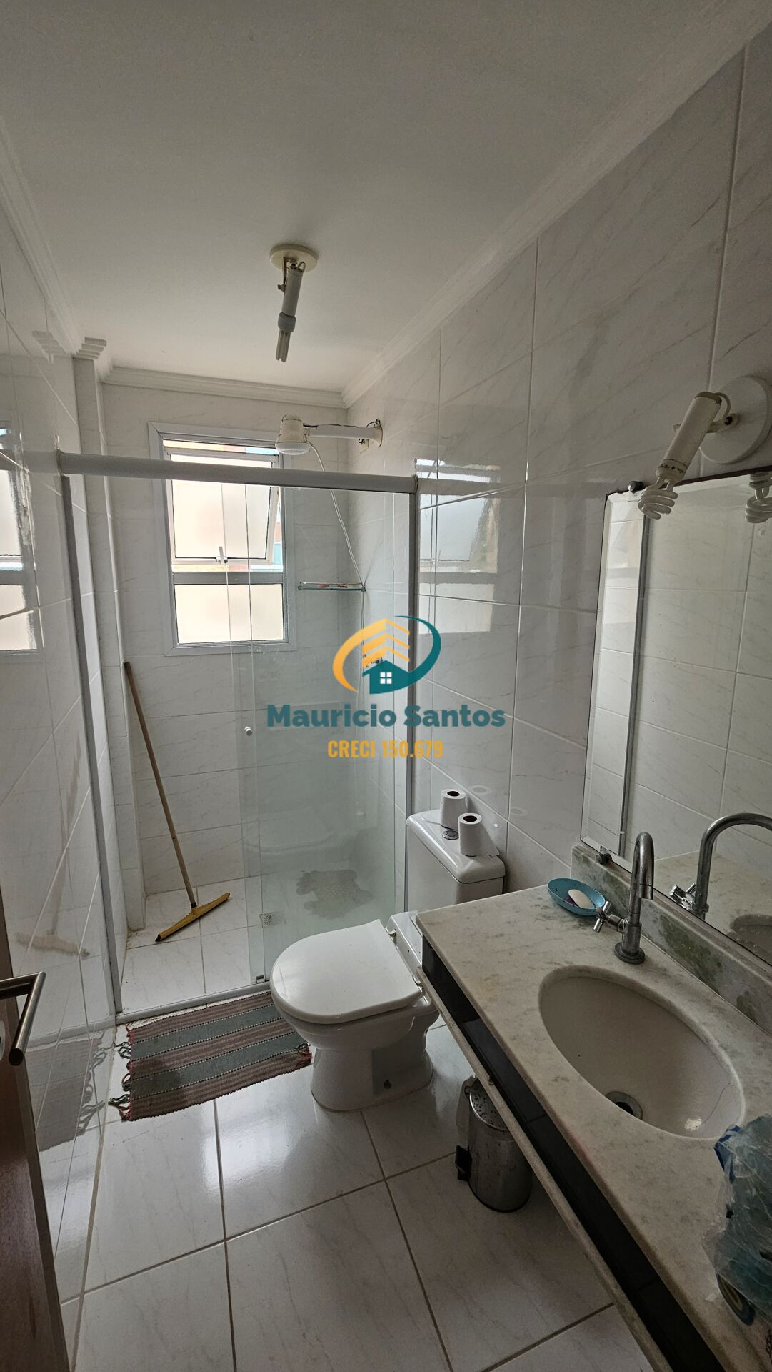 Apartamento à venda com 2 quartos, 1 suíte, 1 vaga e 83m² no Vila São Paulo, Mongaguá (SP) — foto 15 de 30