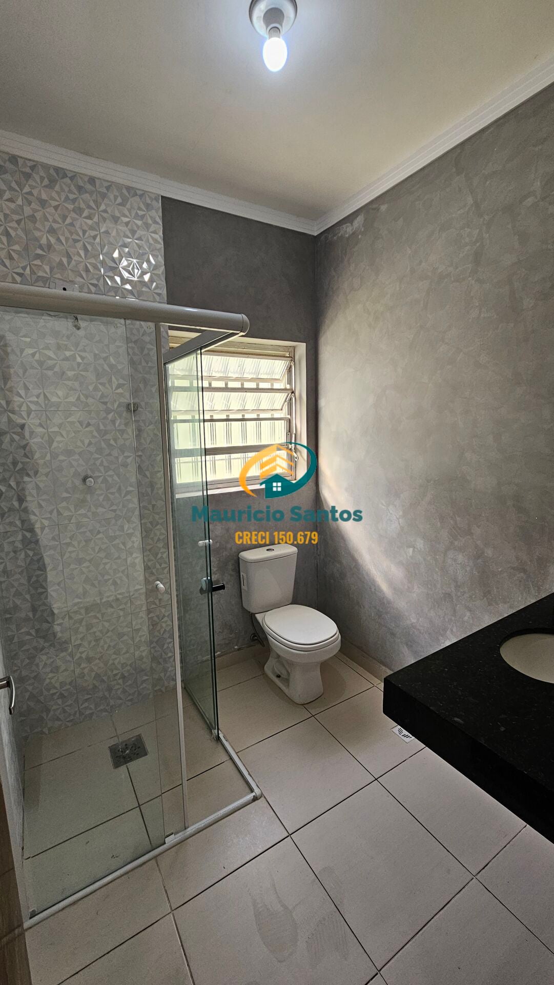 Casa para alugar com 4 quartos, 2 suítes, 4 vagas e 288m² no Jardim Marina, Mongaguá (SP) — foto 12 de 30