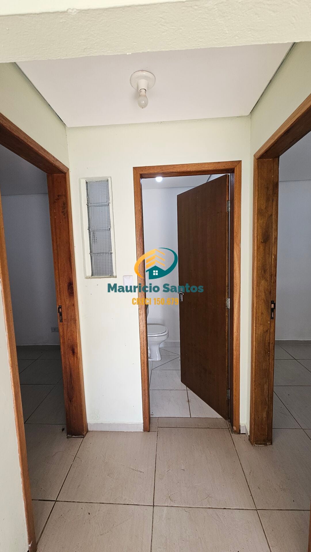 Casa para alugar com 4 quartos, 2 suítes, 4 vagas e 288m² no Jardim Marina, Mongaguá (SP) — foto 25 de 30