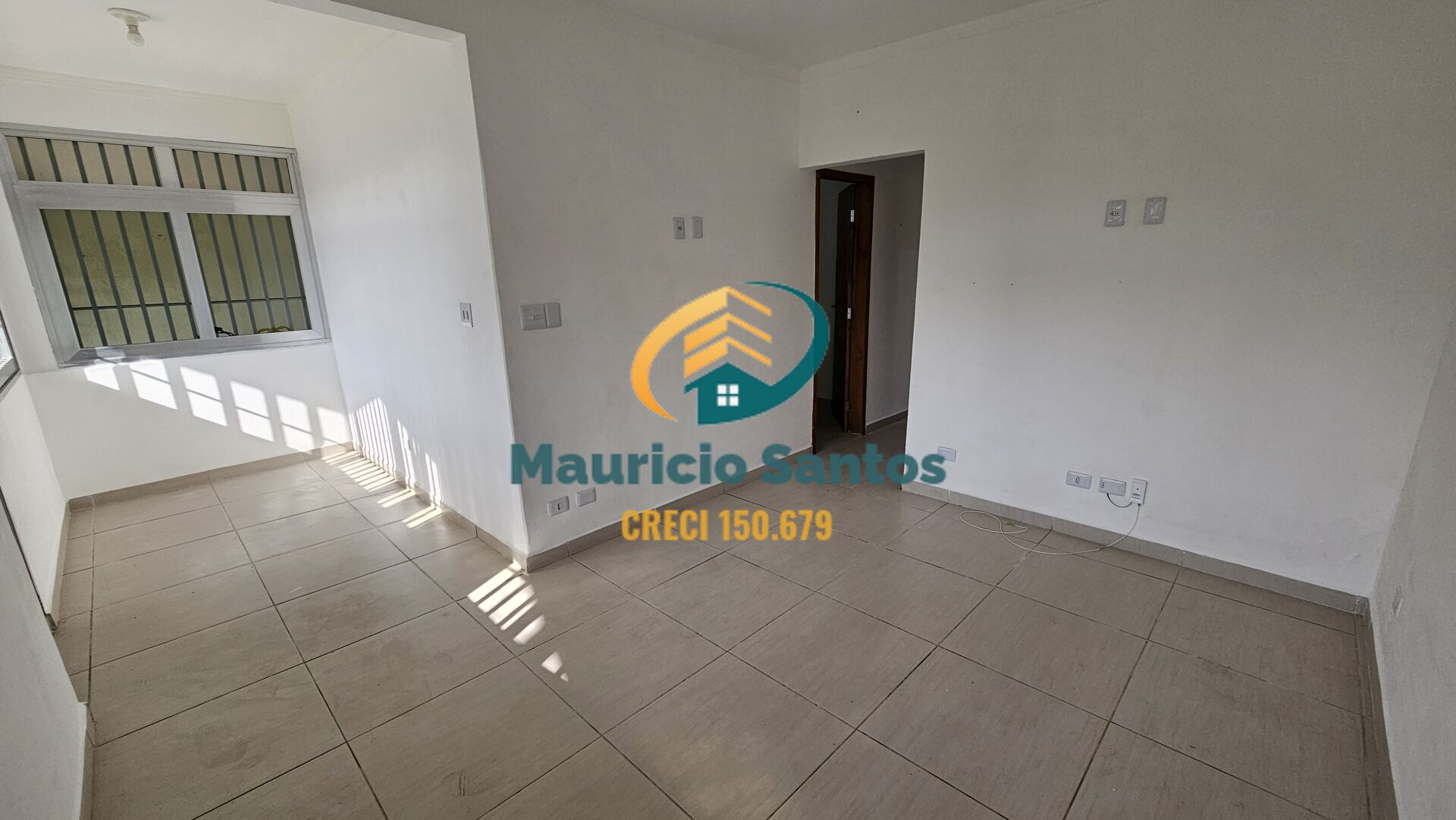 Casa, 4 quartos, 288 m² - Foto 8