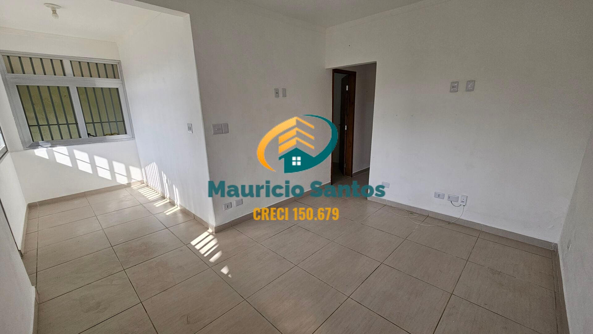 Casa para alugar com 4 quartos, 2 suítes, 4 vagas e 288m² no Jardim Marina, Mongaguá (SP) — foto 8 de 30