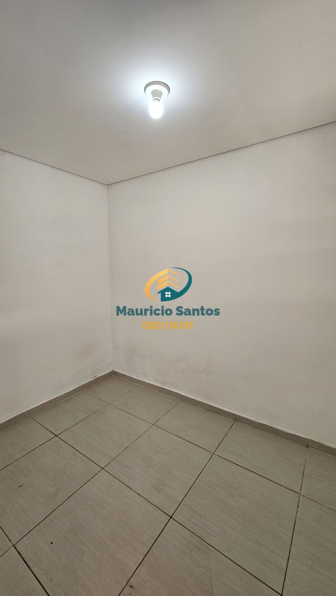 Casa, 4 quartos, 288 m² - Foto 27