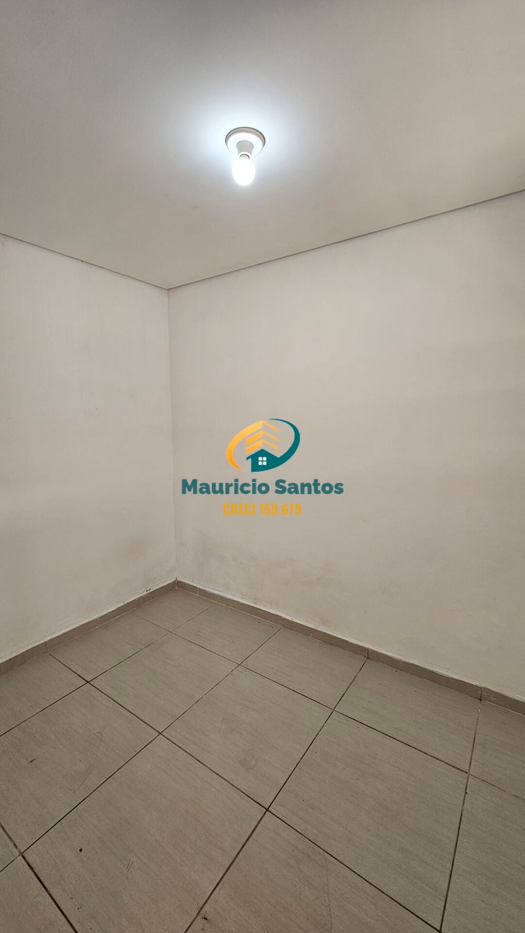 Casa para alugar com 4 quartos, 2 suítes, 4 vagas e 288m² no Jardim Marina, Mongaguá (SP) — foto 27 de 30