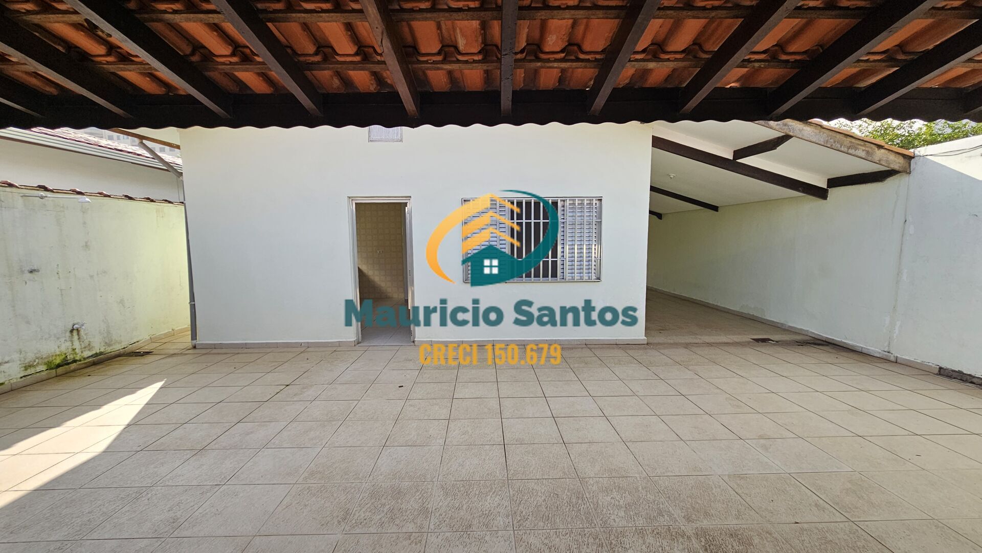 Casa, 4 quartos, 288 m² - Foto 23