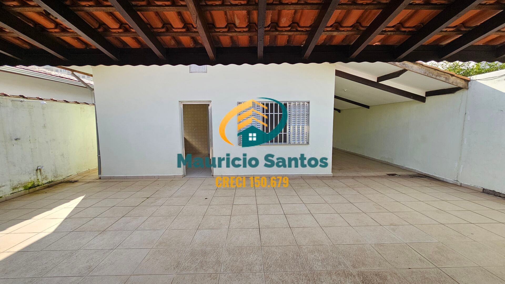 Casa para alugar com 4 quartos, 2 suítes, 4 vagas e 288m² no Jardim Marina, Mongaguá (SP) — foto 23 de 30