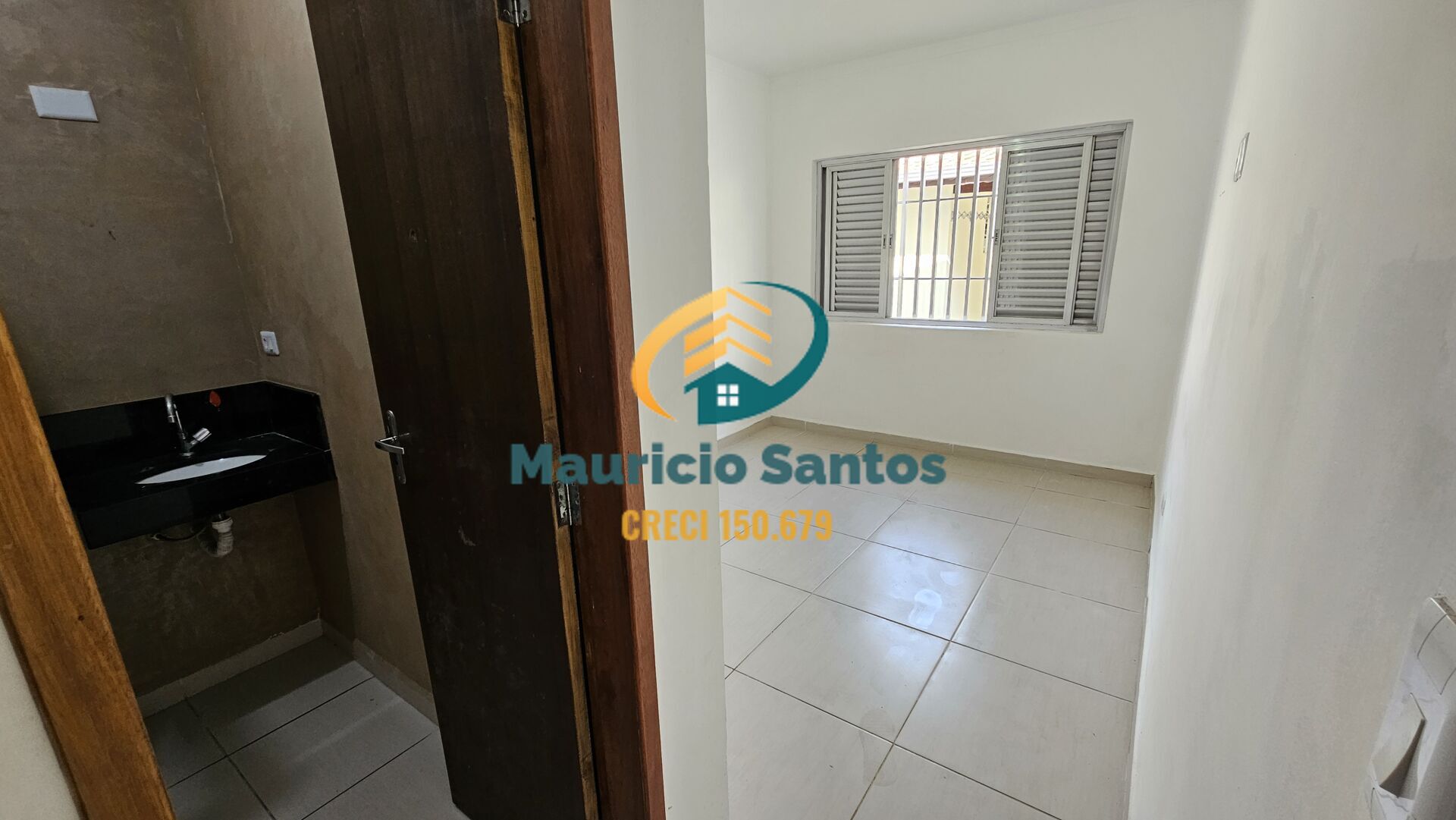 Casa, 4 quartos, 288 m² - Foto 13