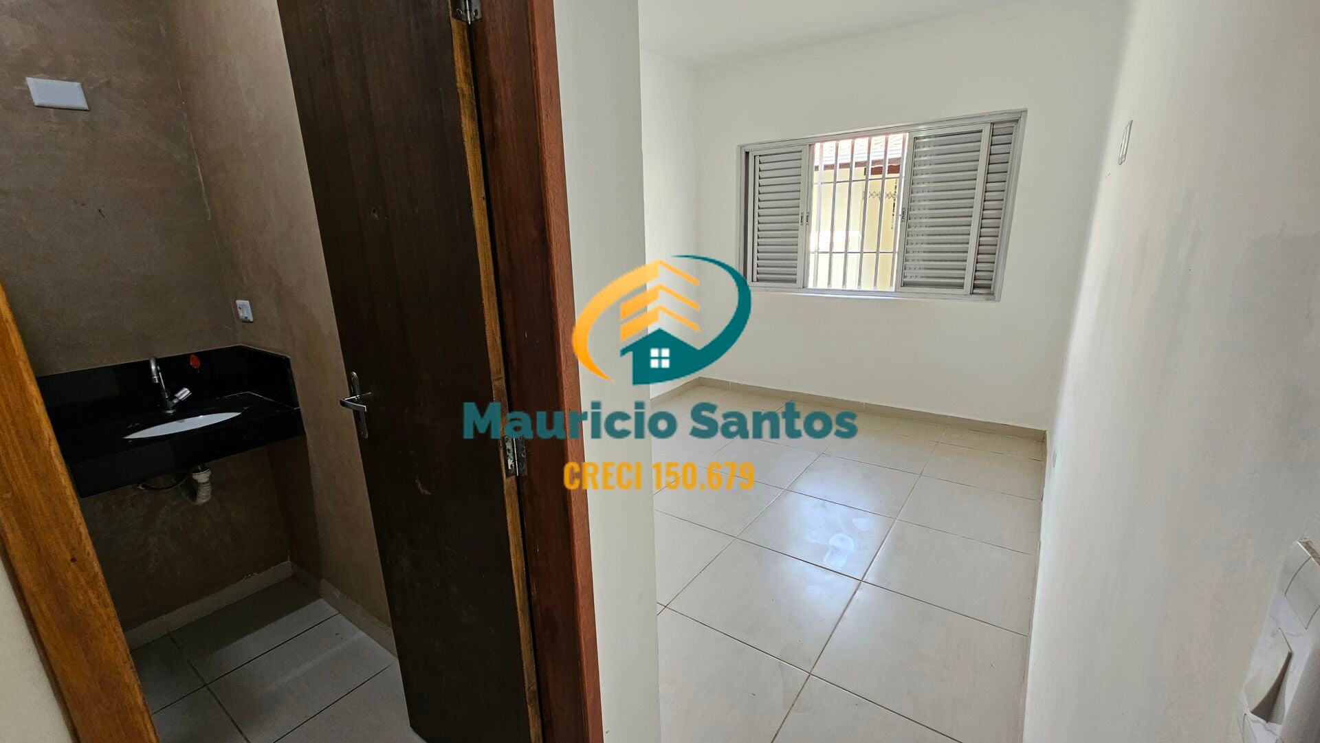 Casa para alugar com 4 quartos, 2 suítes, 4 vagas e 288m² no Jardim Marina, Mongaguá (SP) — foto 13 de 30