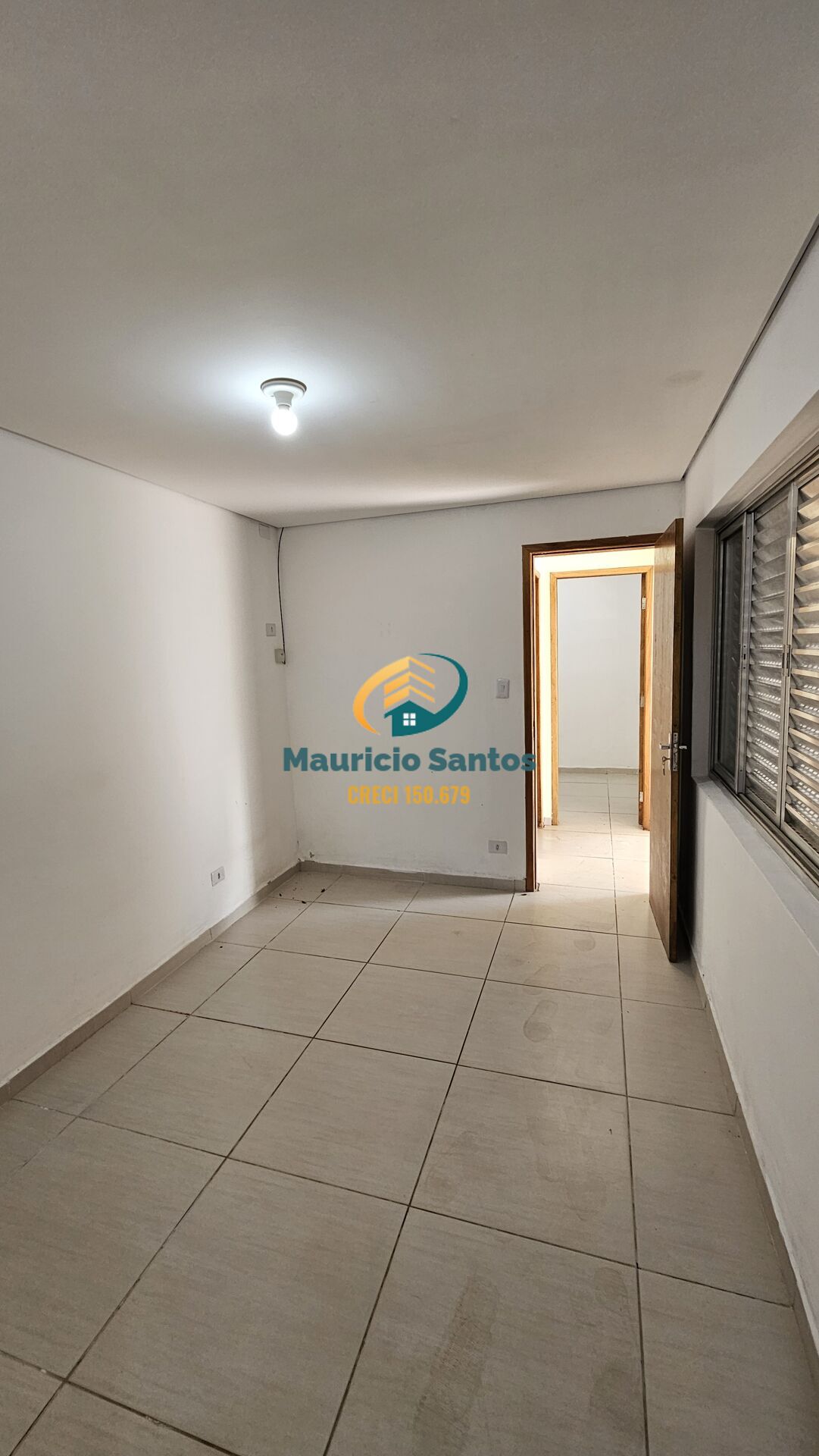 Casa, 4 quartos, 288 m² - Foto 30