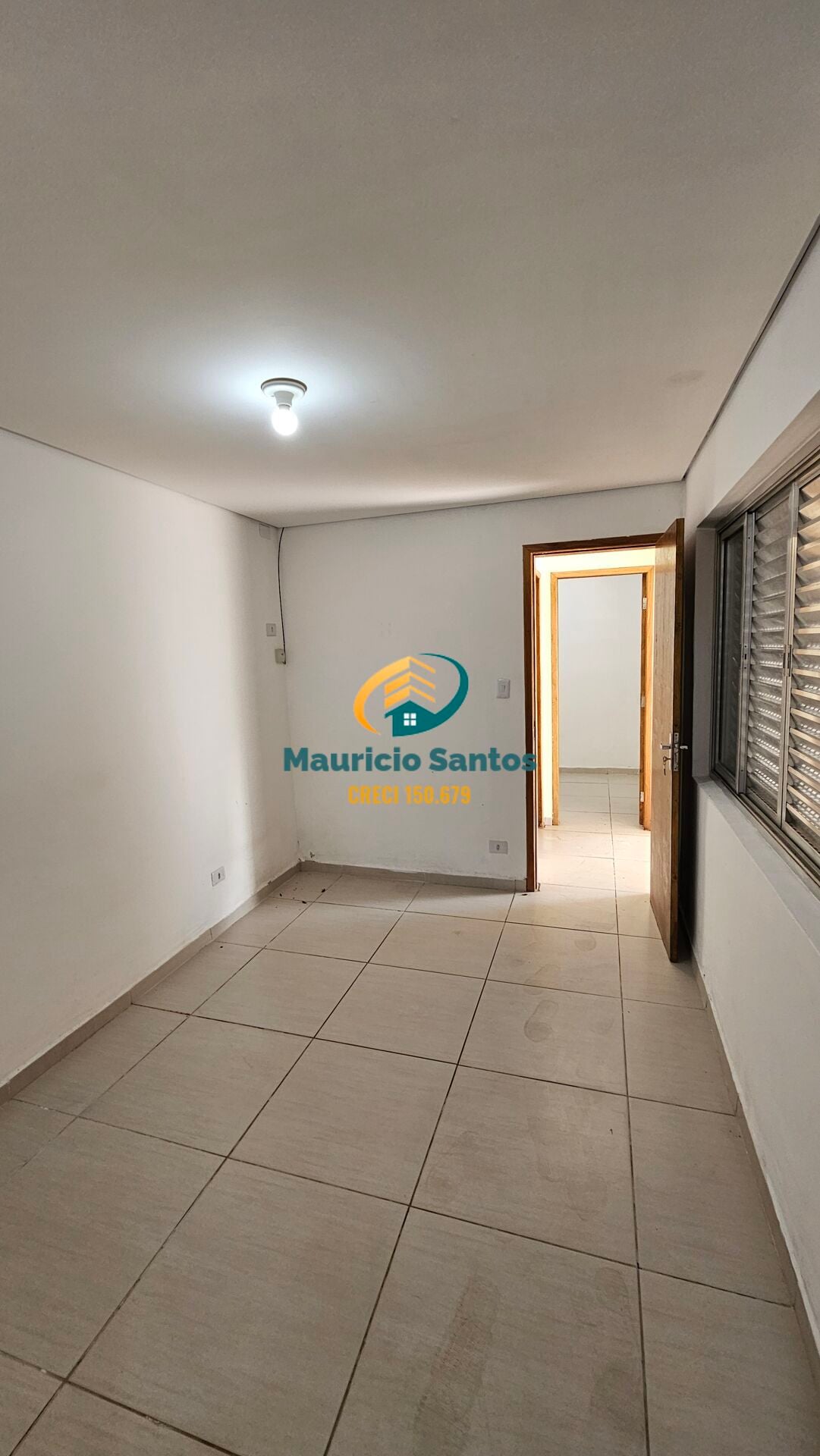 Casa para alugar com 4 quartos, 2 suítes, 4 vagas e 288m² no Jardim Marina, Mongaguá (SP) — foto 30 de 30