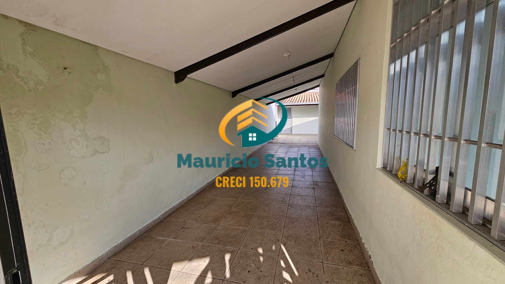 Casa para alugar com 4 quartos, 2 suítes, 4 vagas e 288m² no Jardim Marina, Mongaguá (SP) — foto 5 de 30