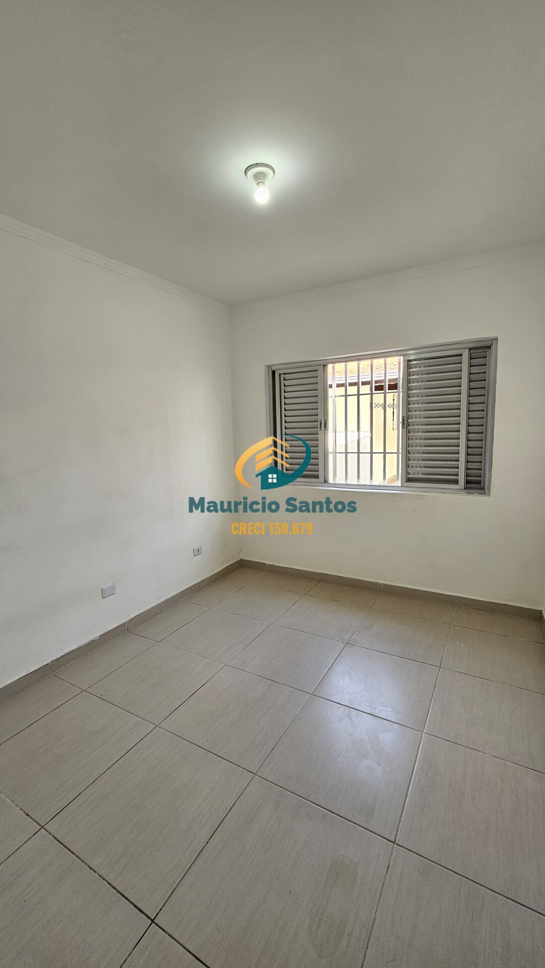 Casa, 4 quartos, 288 m² - Foto 15