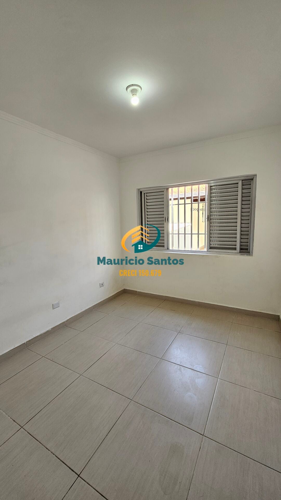 Casa para alugar com 4 quartos, 2 suítes, 4 vagas e 288m² no Jardim Marina, Mongaguá (SP) — foto 15 de 30