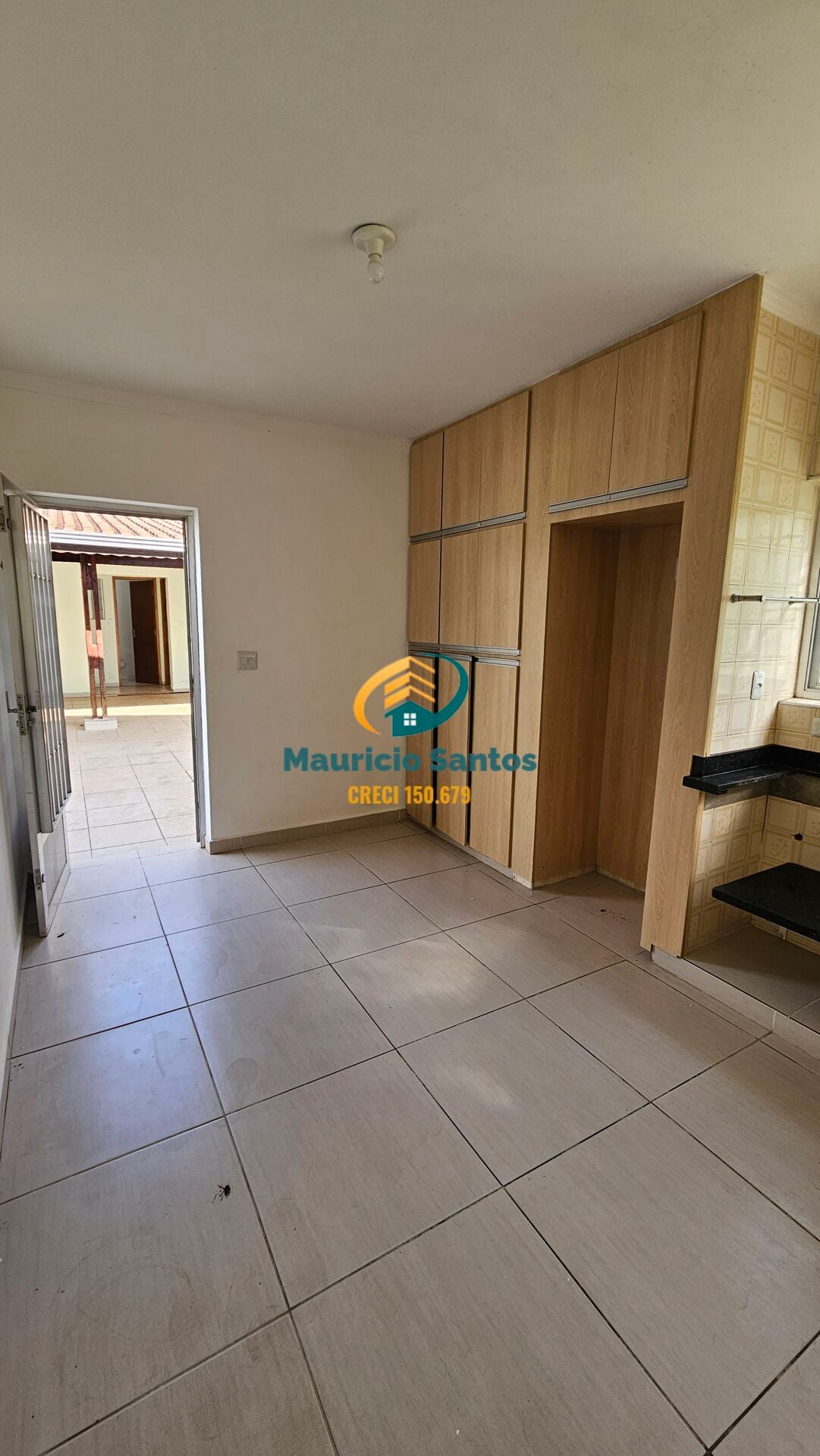 Casa para alugar com 4 quartos, 2 suítes, 4 vagas e 288m² no Jardim Marina, Mongaguá (SP) — foto 16 de 30