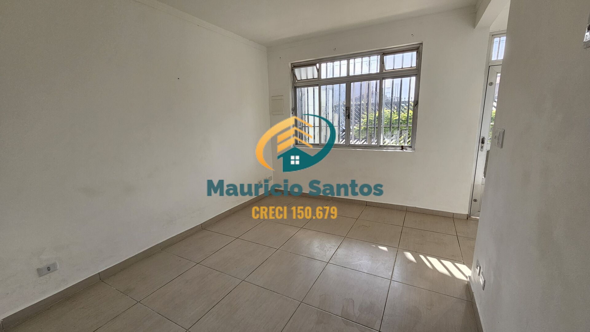 Casa, 4 quartos, 288 m² - Foto 9