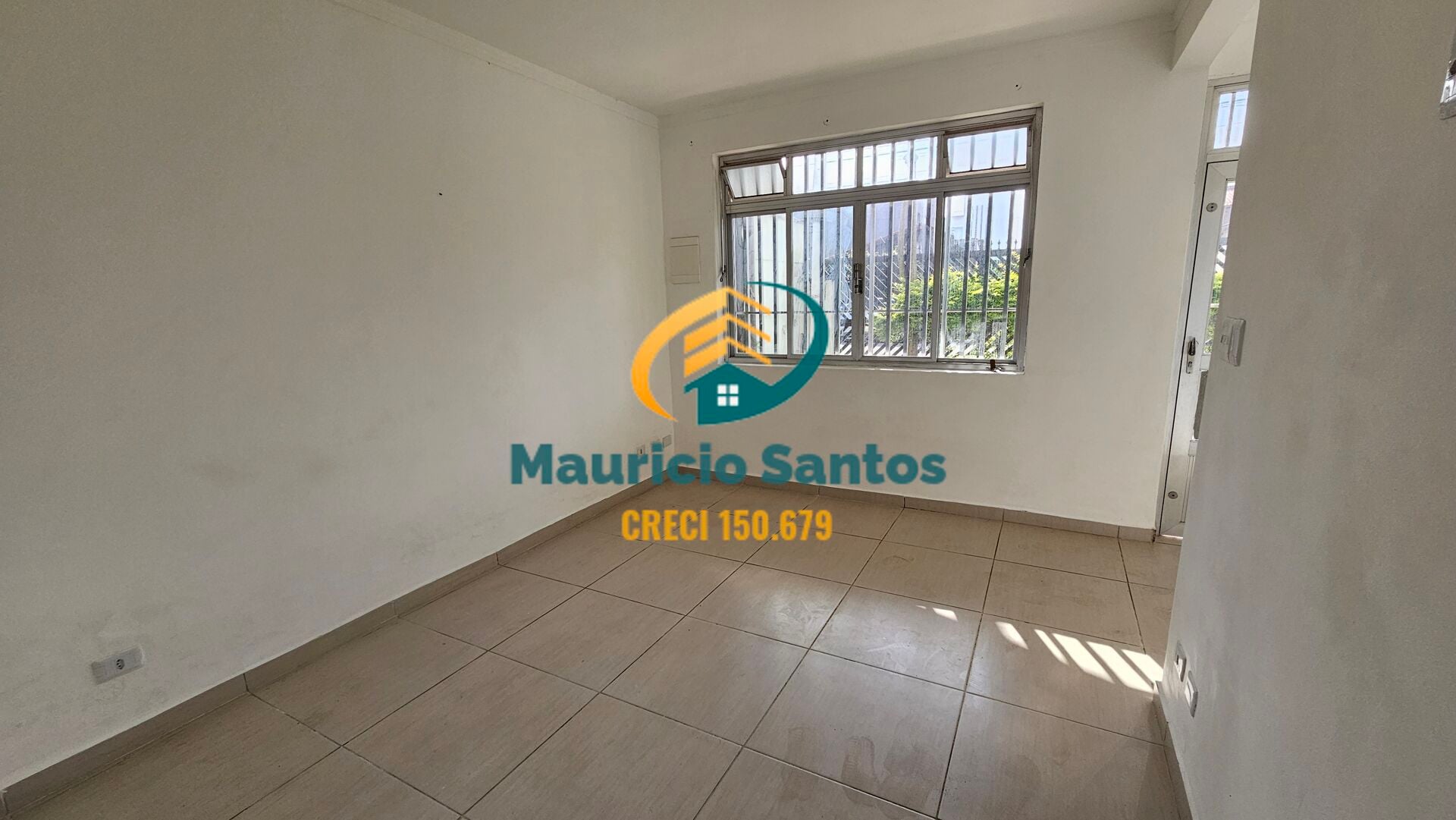 Casa para alugar com 4 quartos, 2 suítes, 4 vagas e 288m² no Jardim Marina, Mongaguá (SP) — foto 9 de 30
