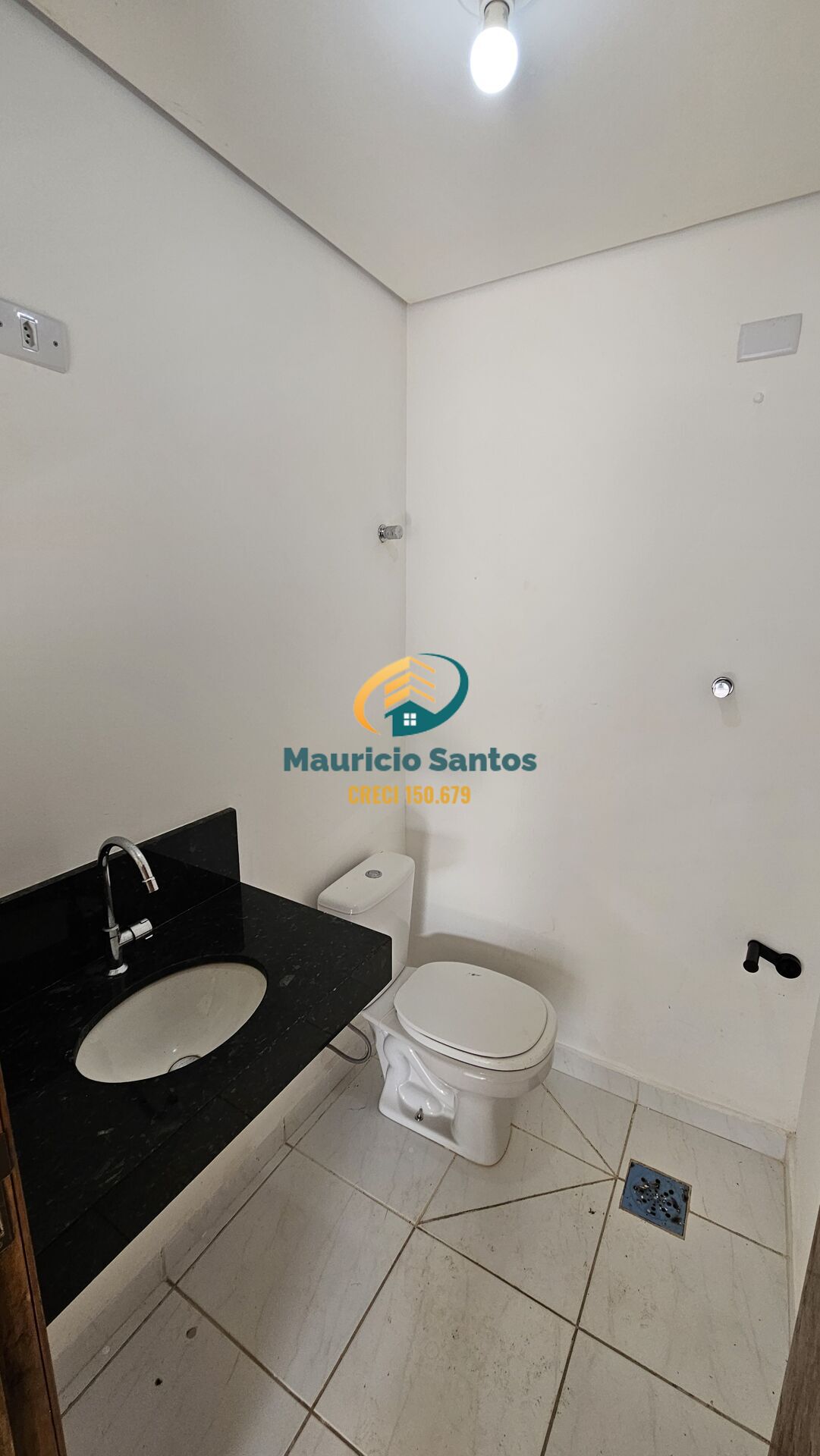 Casa, 4 quartos, 288 m² - Foto 26