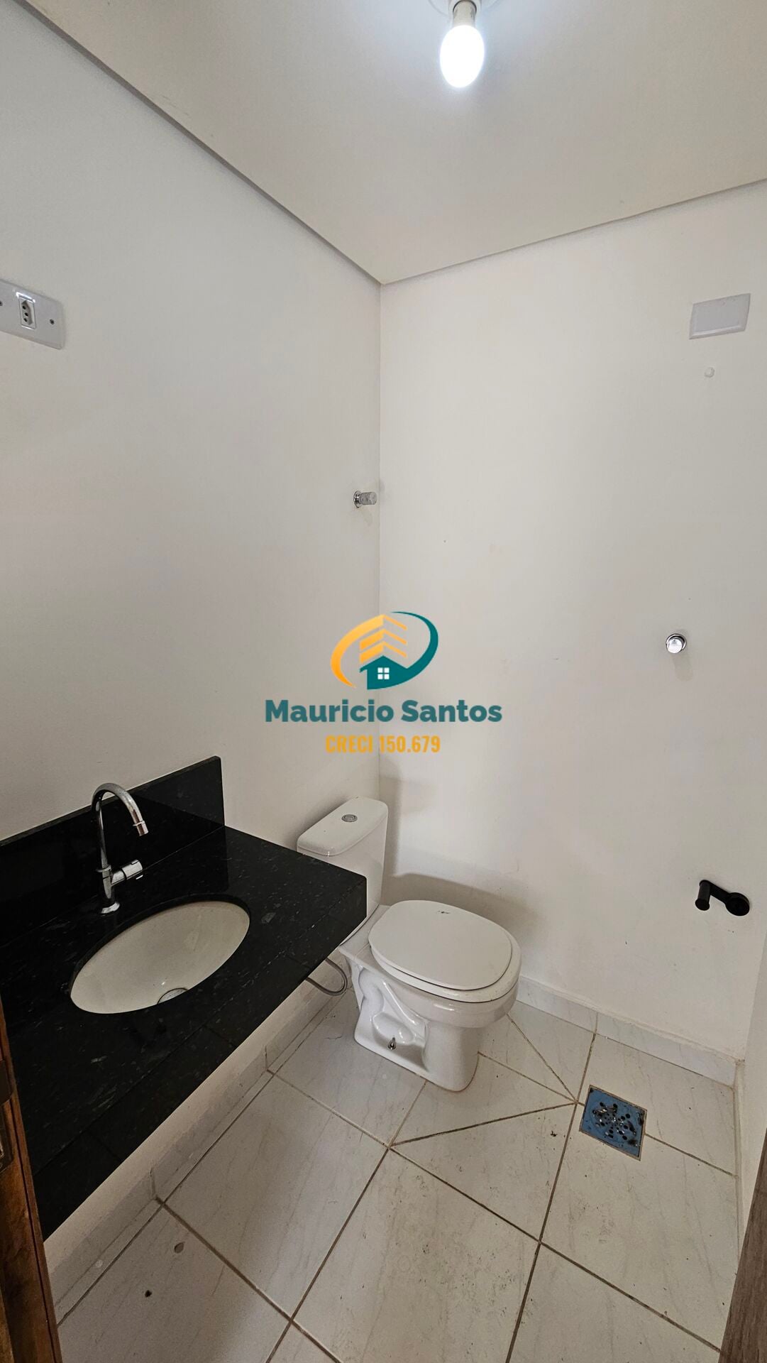 Casa para alugar com 4 quartos, 2 suítes, 4 vagas e 288m² no Jardim Marina, Mongaguá (SP) — foto 26 de 30