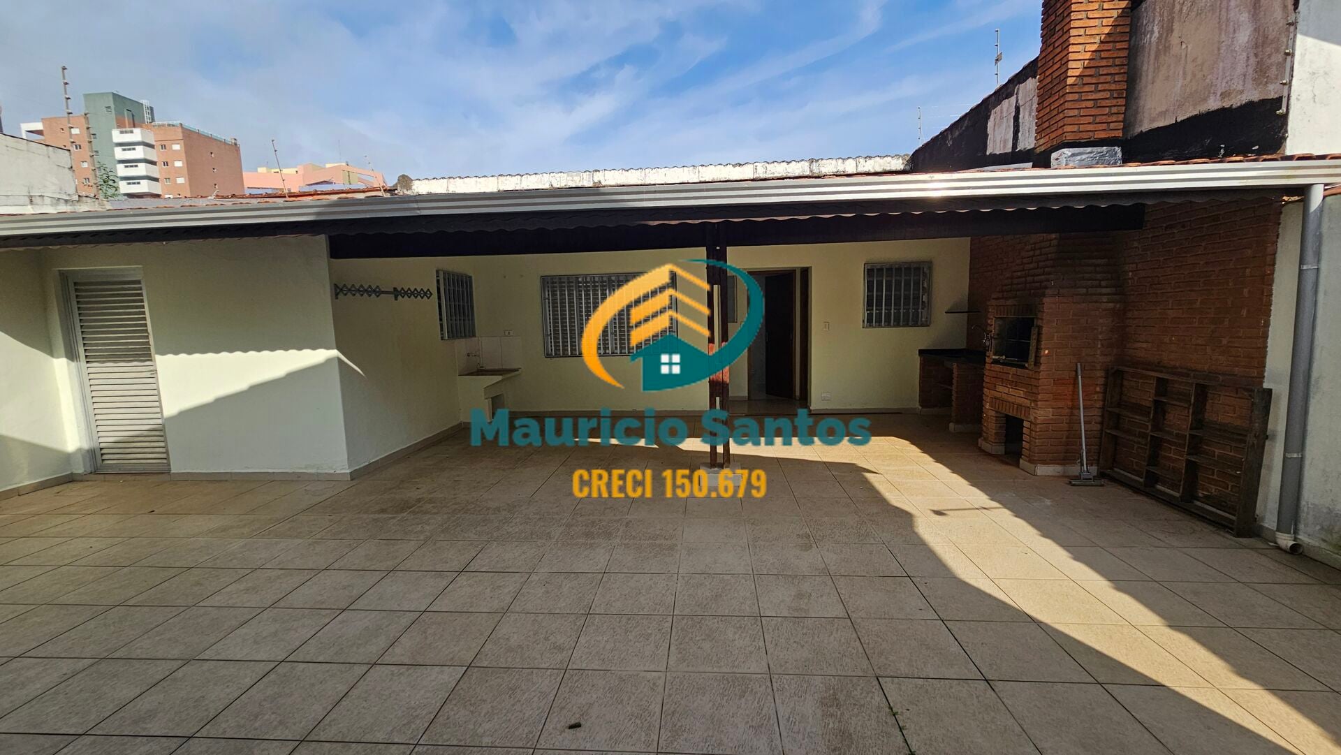 Casa para alugar com 4 quartos, 2 suítes, 4 vagas e 288m² no Jardim Marina, Mongaguá (SP) — foto 22 de 30