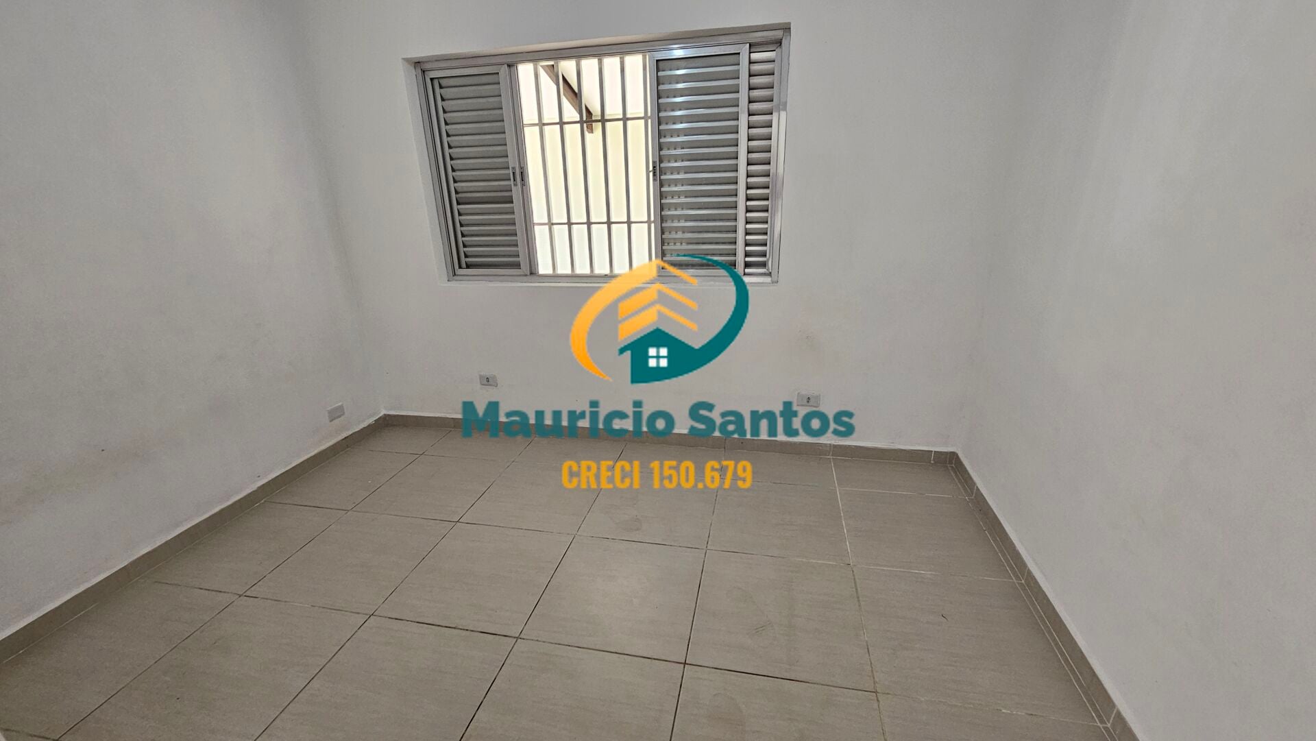 Casa para alugar com 4 quartos, 2 suítes, 4 vagas e 288m² no Jardim Marina, Mongaguá (SP) — foto 11 de 30